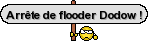 flooddodow